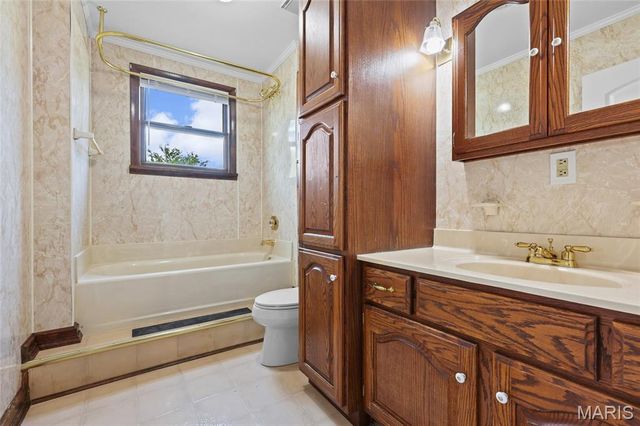 626 Lonedell Road, Arnold, MO 63010