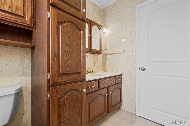 626 Lonedell Road, Arnold, MO 63010