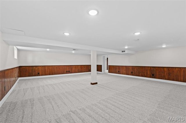 626 Lonedell Road, Arnold, MO 63010