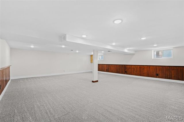 626 Lonedell Road, Arnold, MO 63010