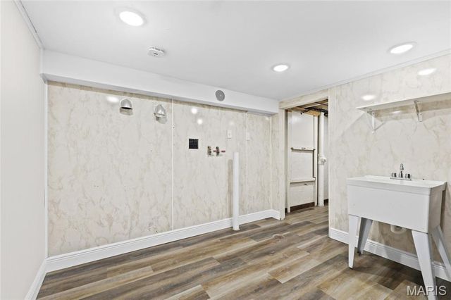 626 Lonedell Road, Arnold, MO 63010
