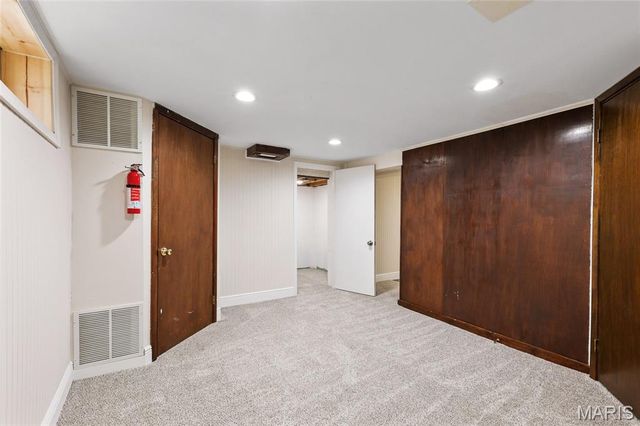 626 Lonedell Road, Arnold, MO 63010