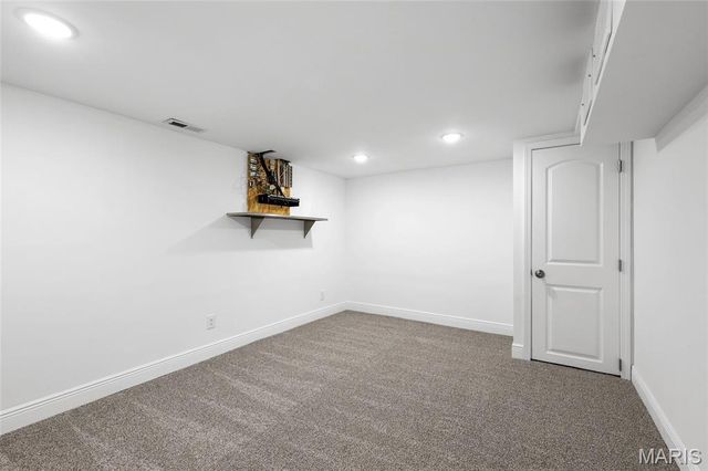 626 Lonedell Road, Arnold, MO 63010