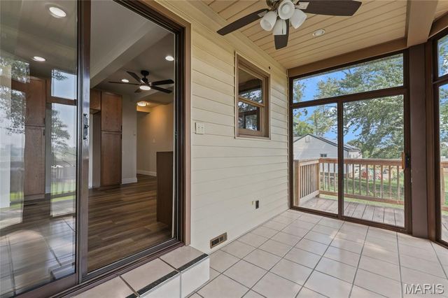 626 Lonedell Road, Arnold, MO 63010
