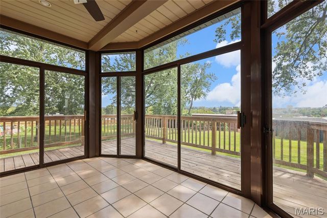 626 Lonedell Road, Arnold, MO 63010