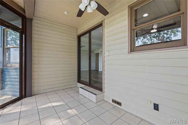 626 Lonedell Road, Arnold, MO 63010