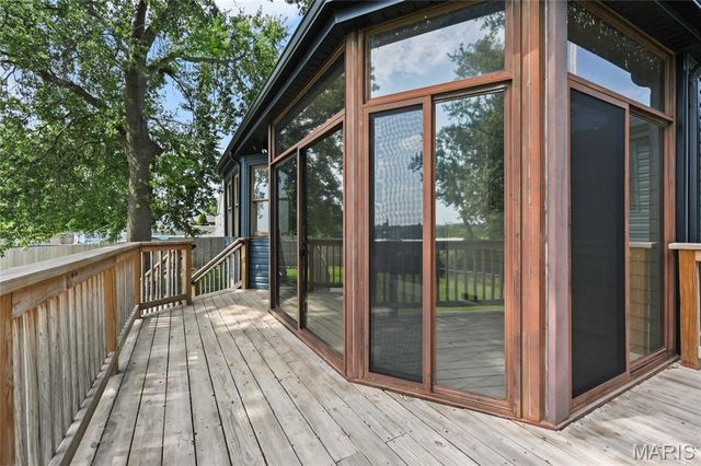 626 Lonedell Road, Arnold, MO 63010