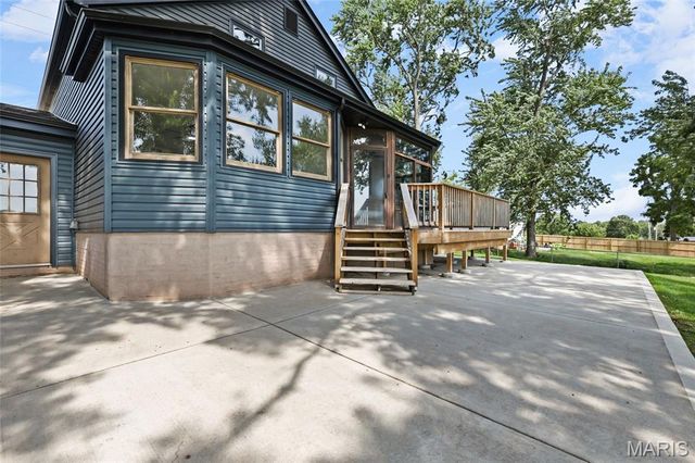 626 Lonedell Road, Arnold, MO 63010