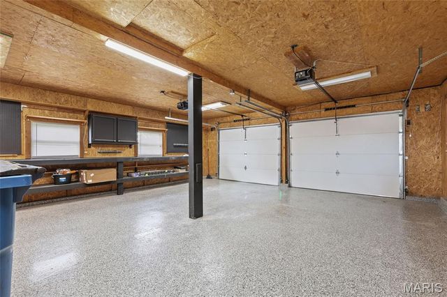 626 Lonedell Road, Arnold, MO 63010