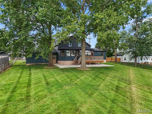 626 Lonedell Road, Arnold, MO 63010
