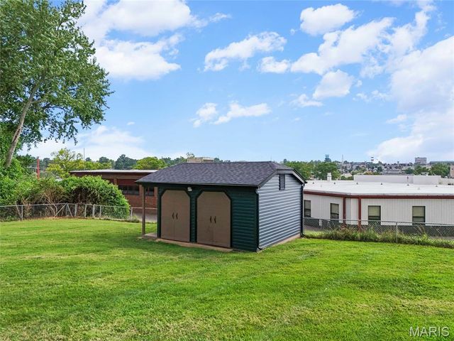 626 Lonedell Road, Arnold, MO 63010