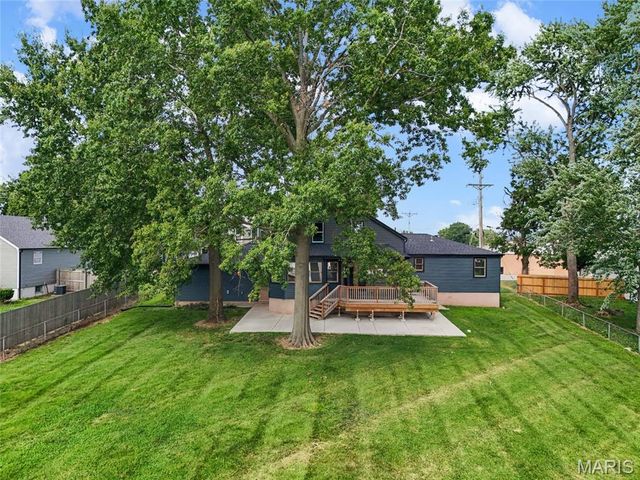 626 Lonedell Road, Arnold, MO 63010