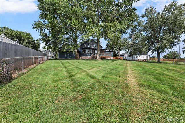626 Lonedell Road, Arnold, MO 63010