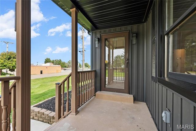 626 Lonedell Road, Arnold, MO 63010