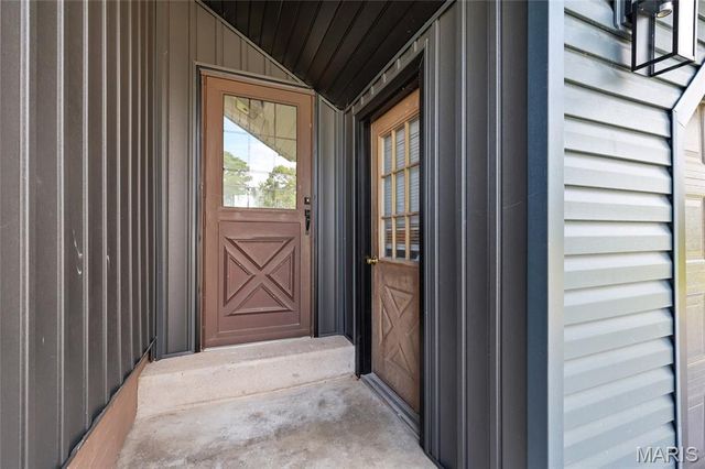 626 Lonedell Road, Arnold, MO 63010