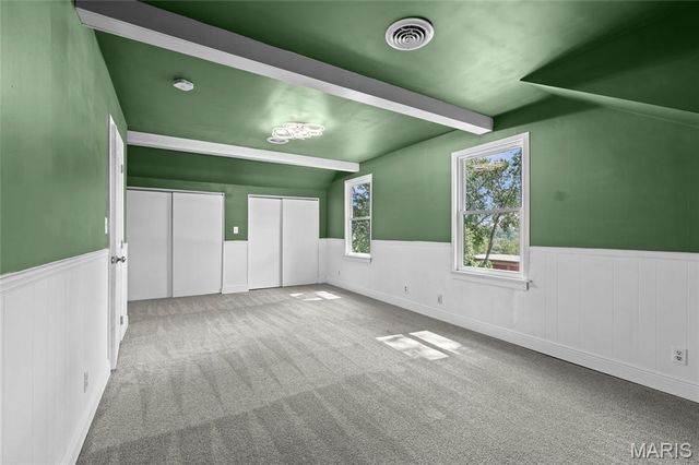626 Lonedell Road, Arnold, MO 63010