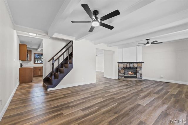 626 Lonedell Road, Arnold, MO 63010