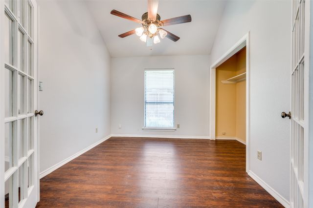 2103 Falcon Ridge Drive, Carrollton, TX 75010