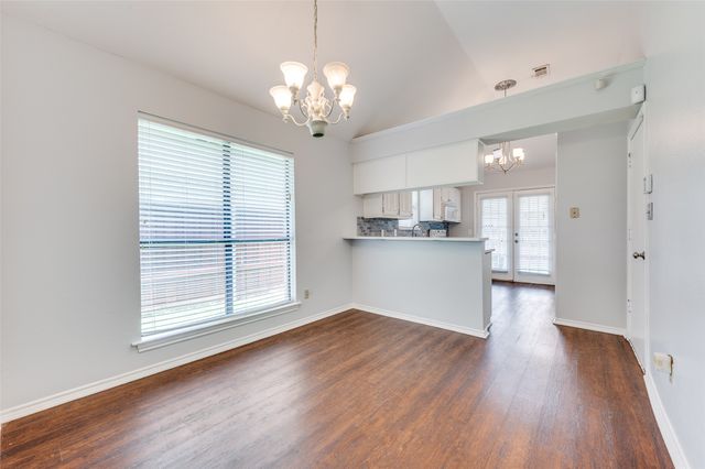 2103 Falcon Ridge Drive, Carrollton, TX 75010