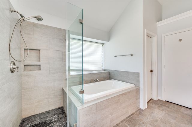 2103 Falcon Ridge Drive, Carrollton, TX 75010