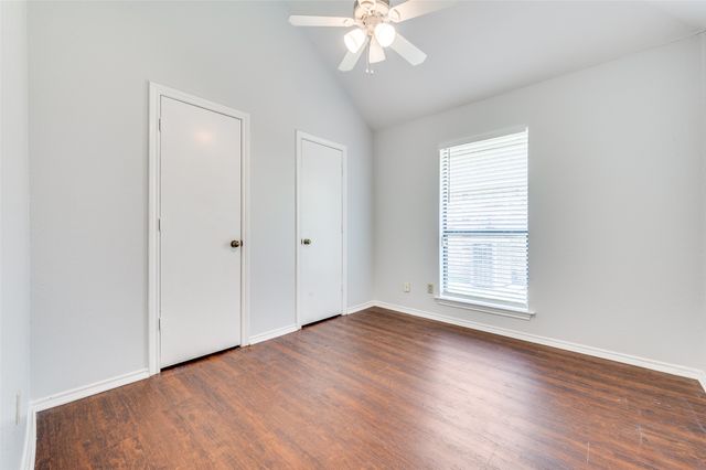 2103 Falcon Ridge Drive, Carrollton, TX 75010