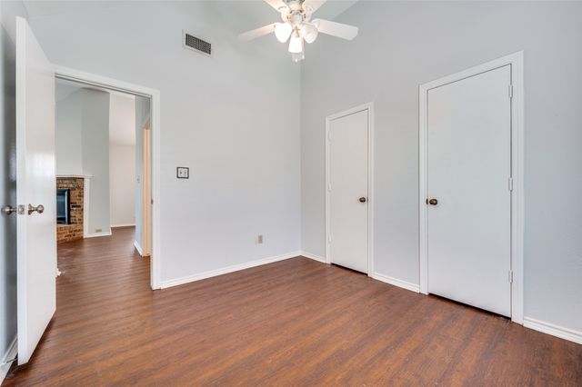 2103 Falcon Ridge Drive, Carrollton, TX 75010