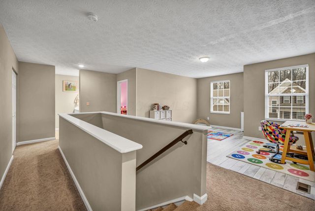 181 Delaware Drive, Delaware, OH 43015