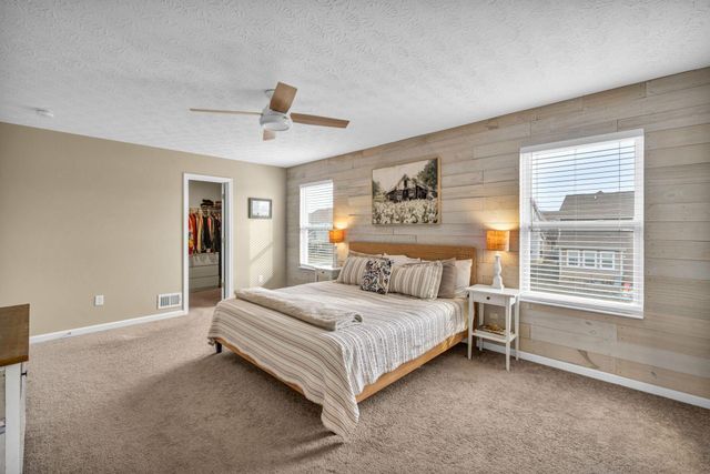 181 Delaware Drive, Delaware, OH 43015