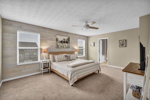 181 Delaware Drive, Delaware, OH 43015