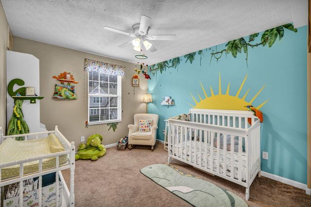 181 Delaware Drive, Delaware, OH 43015