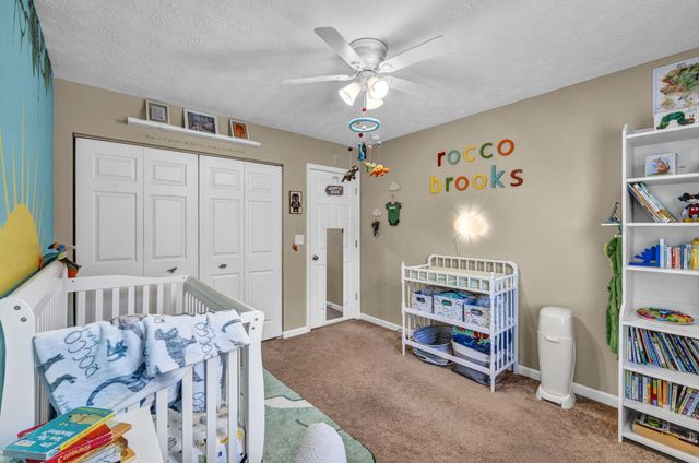 181 Delaware Drive, Delaware, OH 43015