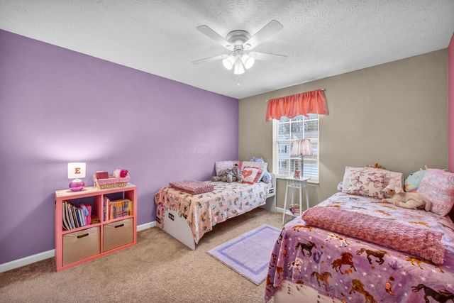 181 Delaware Drive, Delaware, OH 43015