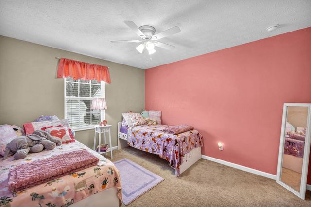 181 Delaware Drive, Delaware, OH 43015