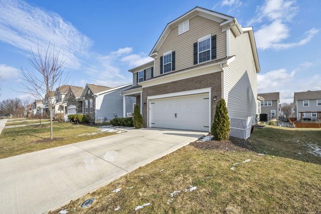 181 Delaware Drive, Delaware, OH 43015