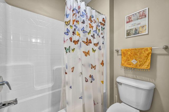 181 Delaware Drive, Delaware, OH 43015