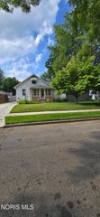 1922 Southmoor Drive, Toledo, OH 43609