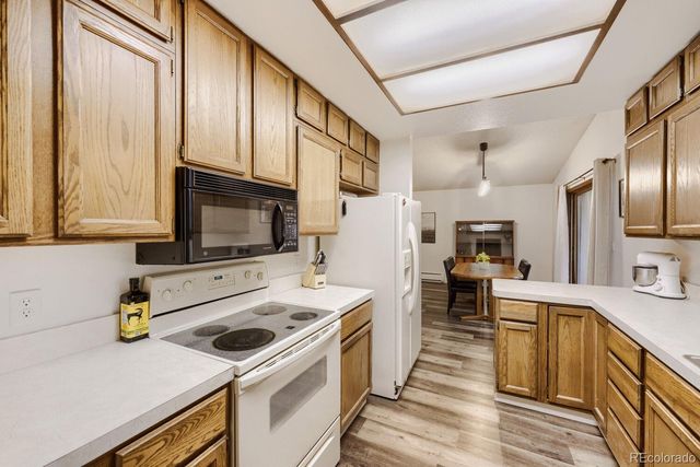 243 S 25th Avenue, Brighton, CO 80601