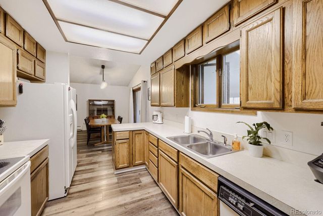 243 S 25th Avenue, Brighton, CO 80601