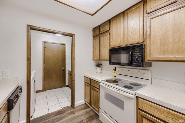 243 S 25th Avenue, Brighton, CO 80601