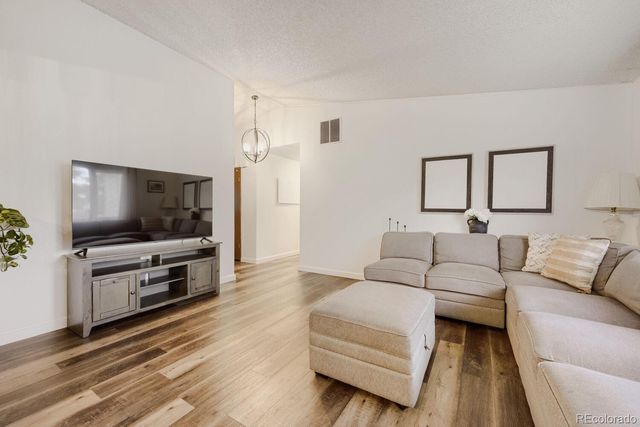 243 S 25th Avenue, Brighton, CO 80601