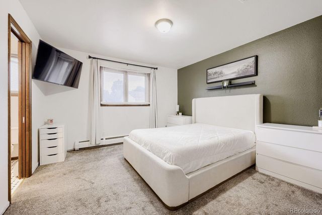 243 S 25th Avenue, Brighton, CO 80601