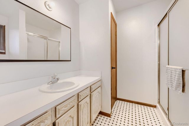 243 S 25th Avenue, Brighton, CO 80601