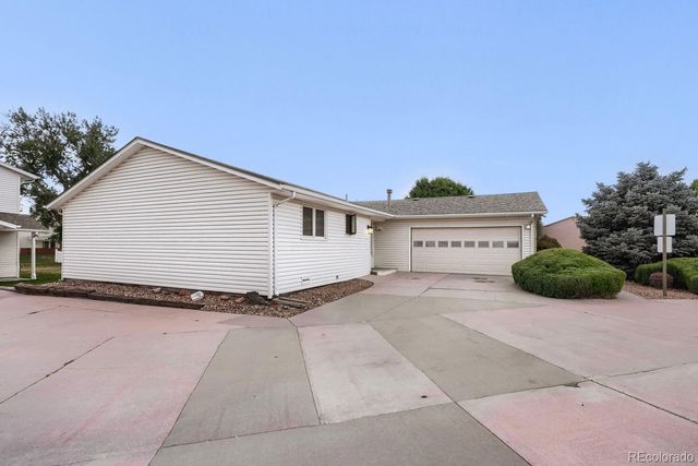 243 S 25th Avenue, Brighton, CO 80601