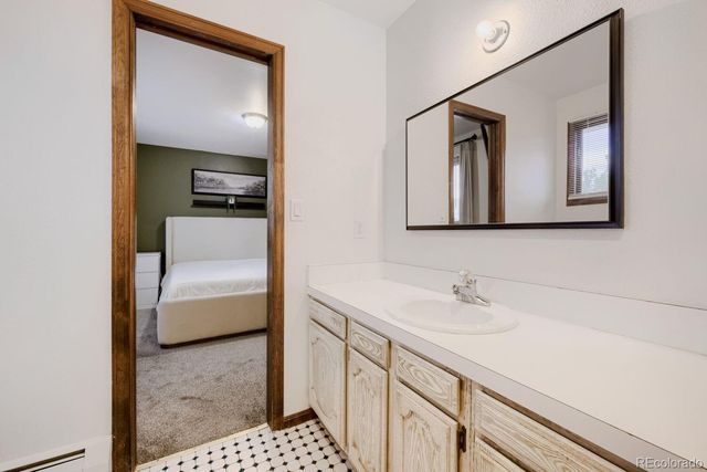 243 S 25th Avenue, Brighton, CO 80601