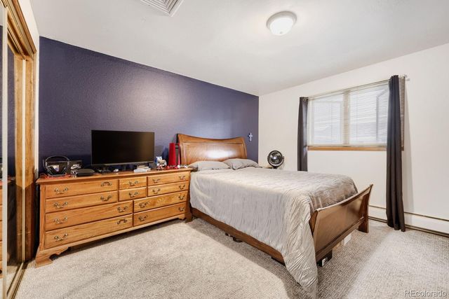 243 S 25th Avenue, Brighton, CO 80601