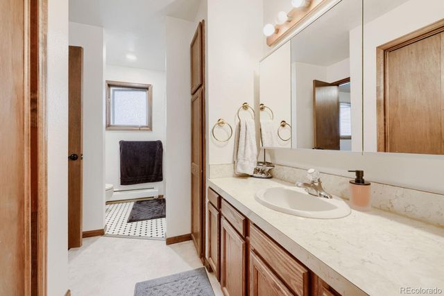 243 S 25th Avenue, Brighton, CO 80601
