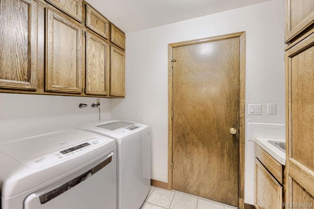 243 S 25th Avenue, Brighton, CO 80601