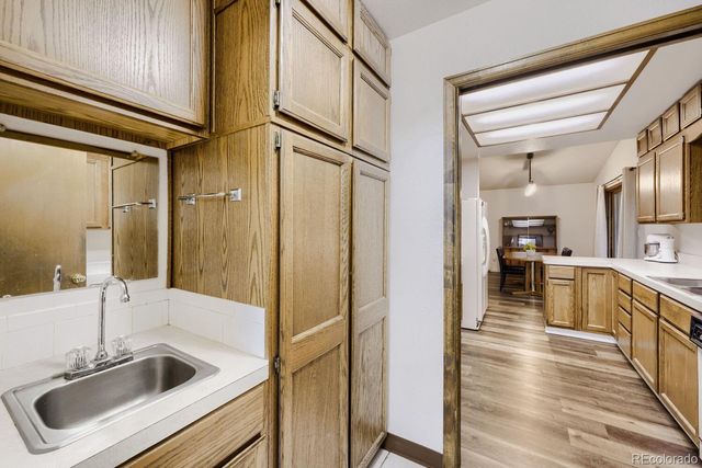 243 S 25th Avenue, Brighton, CO 80601