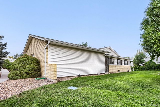 243 S 25th Avenue, Brighton, CO 80601