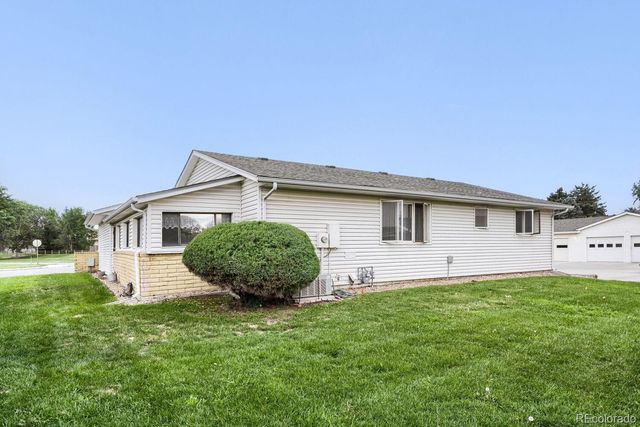 243 S 25th Avenue, Brighton, CO 80601